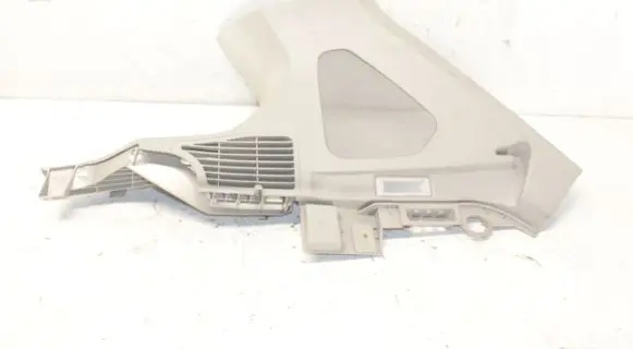 BMW X3 F25 (D)pillar trim (top) 9169312