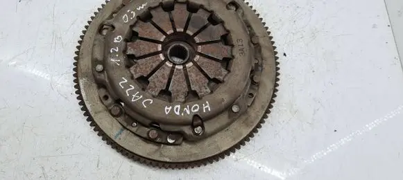 Honda Jazz Clutch set kit