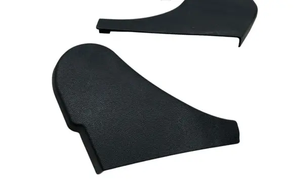Mini Cooper Countryman R60 Seat trim 9803544 JCI206713302 JCI1832637