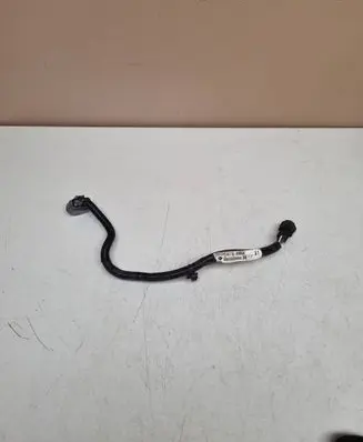 Nissan X-Trail T32 Other wiring loom 240794BD0A Y3WQ0SQDU75