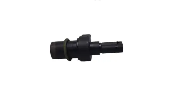 BMW 5 F10 F11 Camshaft position sensor 780309301