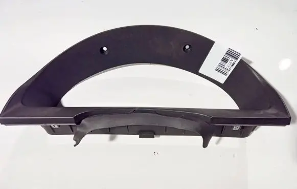 KIA Sorento Other interior part 848303e900