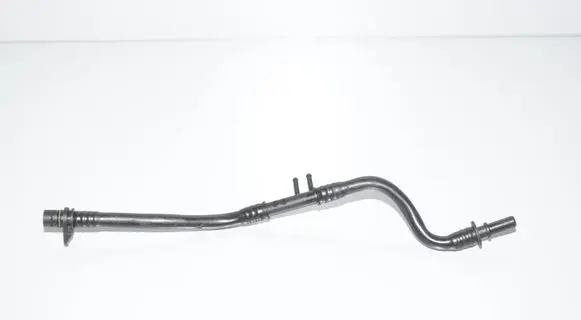 BMW 7 F01 F02 F03 F04 Vacuum line/pipe/hose 7800346 7823405 11667800346