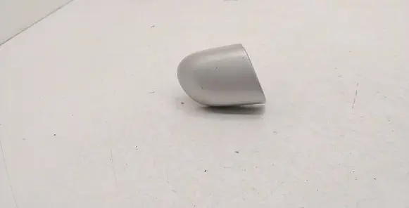 BMW 3 E46 Rear door handle cover 