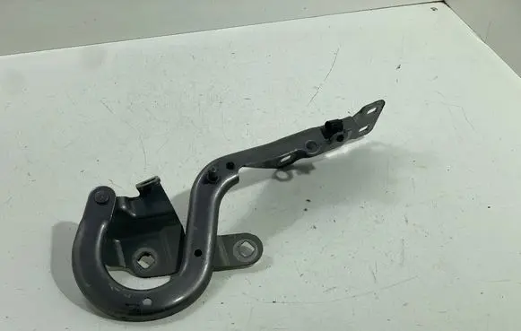 Engine bonnet/hood hinges