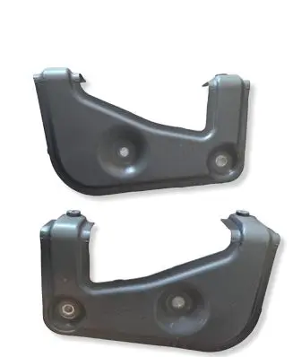 BMW X5 G05 Fender mounting bracket 7418219 7418220