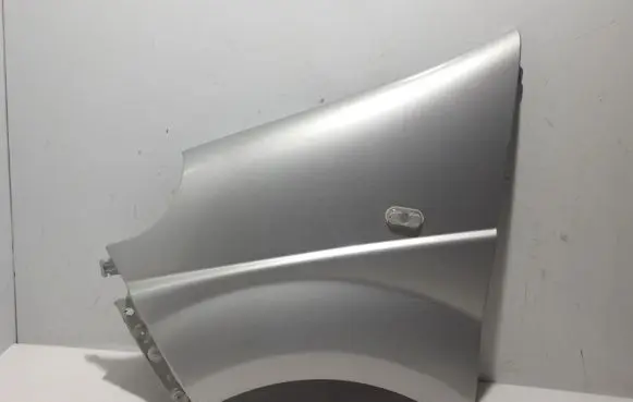 Nissan Primastar Fender 7782524451