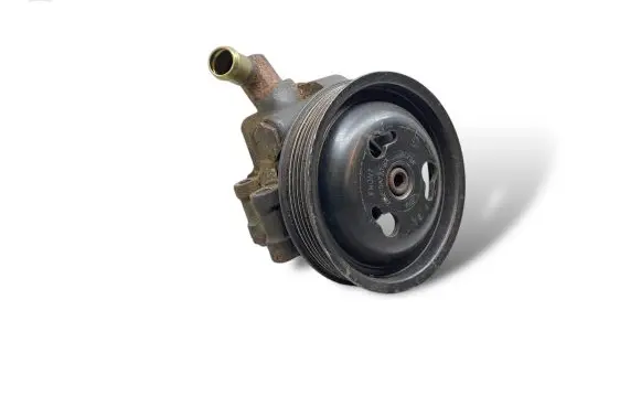 Ford Fiesta Power steering pump 4ED0303 FUJB