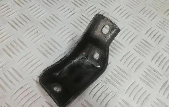 Skoda Octavia Mk4 Engine mount bracket 03L131645Q 1922