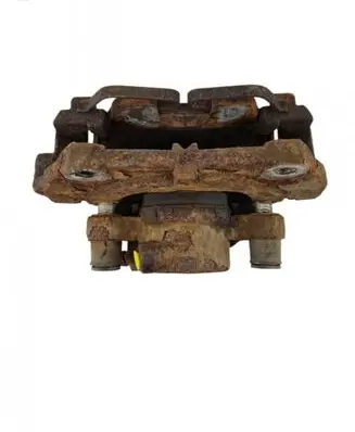Volvo XC60 Front brake caliper