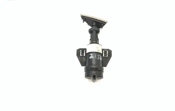 Jaguar XK8 - XKR Headlight washer spray nozzle LJA7051AF