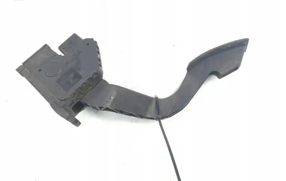 Citroen Jumper Accelerator throttle pedal 1369473080
