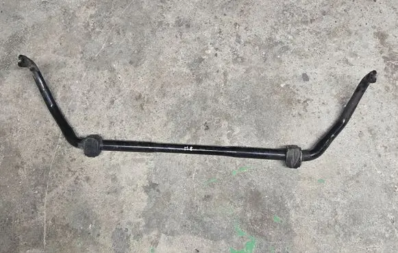 BMW M8 F93 Gran Coupe Front anti-roll bar/sway bar 8074130