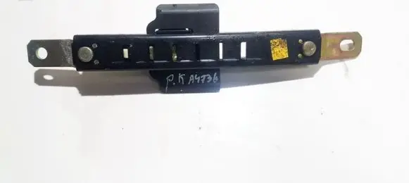 Nissan Primera Other exterior part