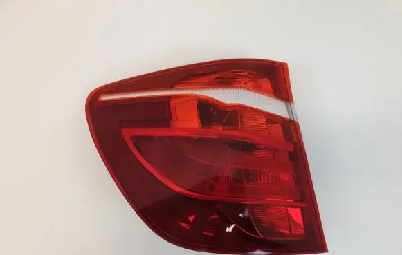 BMW X3 F25 Rear/tail lights 7217311 470097