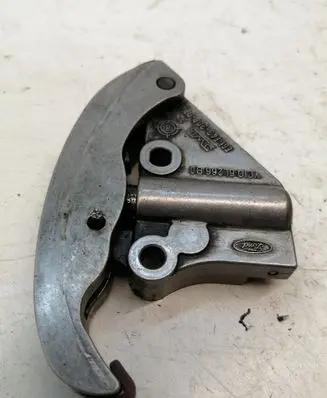 Ford Transit Slide rail for timing chain YC1Q6L266BD
