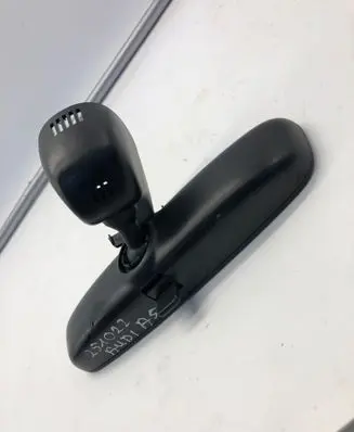 Audi A5 Rear view mirror (interior) E90416163