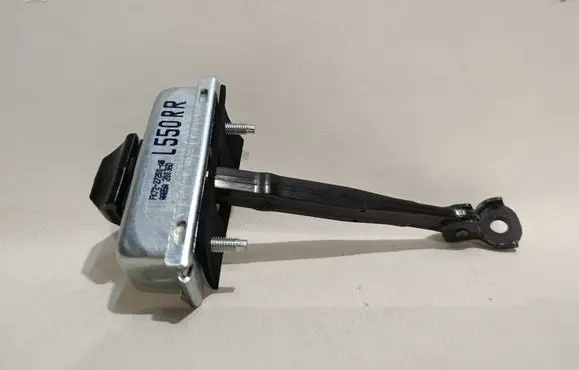 Land Rover Discovery Sport Rear door check strap stopper FK7227200AB