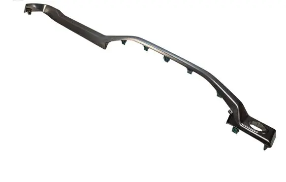 Ford F150 Dashboard glove box trim ML3B15045C64 ML3B15045C64BDS N2809