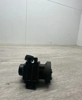 Opel Zafira A Turbo solenoid valve 4534375