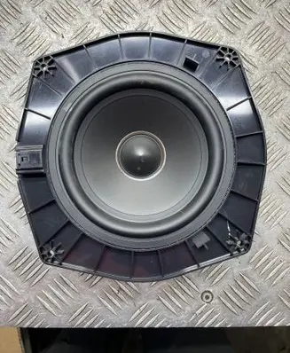 Land Rover Range Rover Sport L494 Rear door speaker DPLA18C08BA UA01P180614