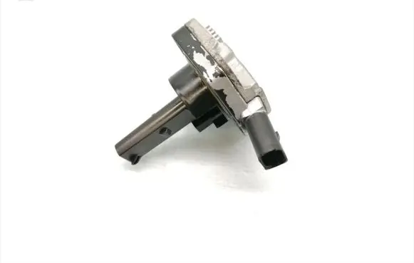 Volkswagen Golf V Oil level sensor 1J0907860C