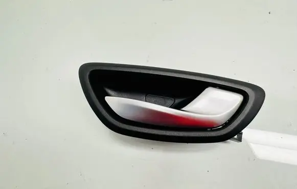 Renault Talisman Front door interior handle 826725403r