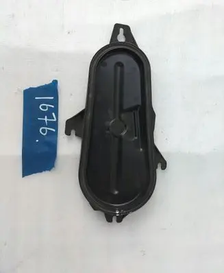 Volvo XC90 Headlight part