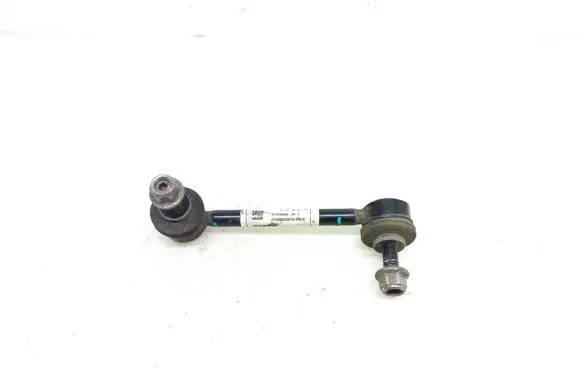 Tesla Model 3 Rear anti-roll bar/stabilizer link 104449600F
