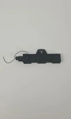 Interior comfort aerial antenna