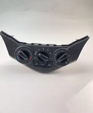 Suzuki Baleno IV Interior fan control switch K10C