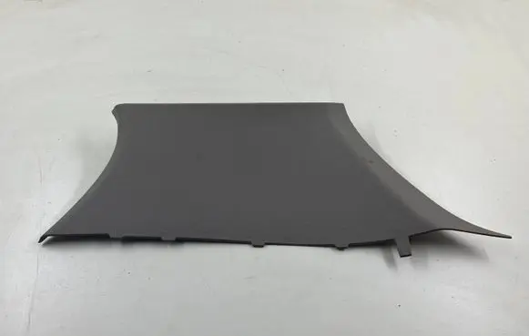 BMW 1 F20 F21 (C) pillar trim 7221030