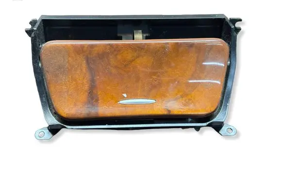 Mercedes-Benz SL R230 Car ashtray A2308100030 E038115100