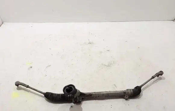 Skoda Kamiq Steering rack 2Q1423057J