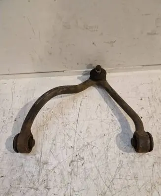 KIA Sorento Rear upper control arm/wishbone