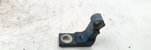 Volkswagen Golf IV Front door upper hinge 4RPD