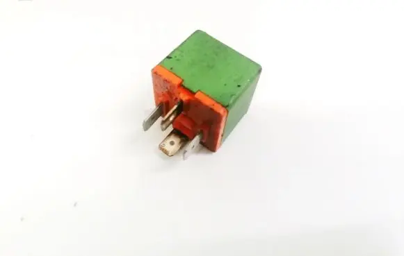 Citroen Xsara Other relay PA66GF30 PA66-GF30