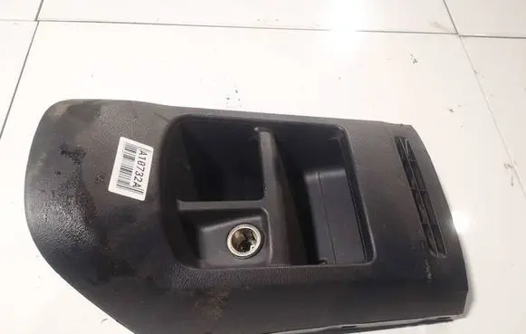 Honda CR-V Other interior part 77290swaa01020 77290-swa-a010-20