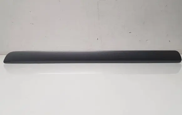 Volkswagen Golf VII Dashboard glove box trim 5G1858418B