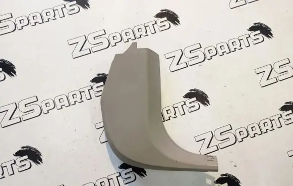 Ford Grand C-MAX (C) pillar trim AM51R02348ADW