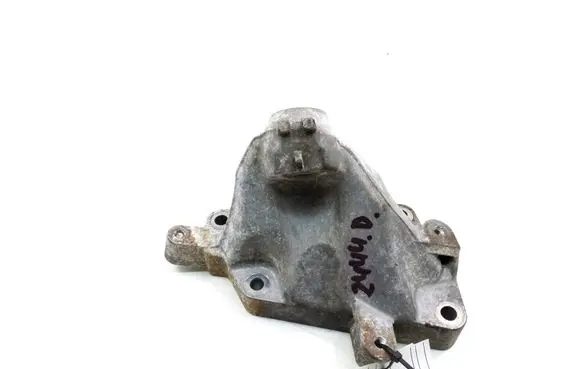 Mercedes-Benz GL X164 Engine mounting bracket A6292230204