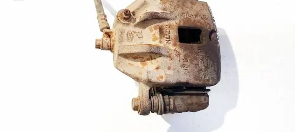 Hyundai Matrix Front brake caliper BC140050