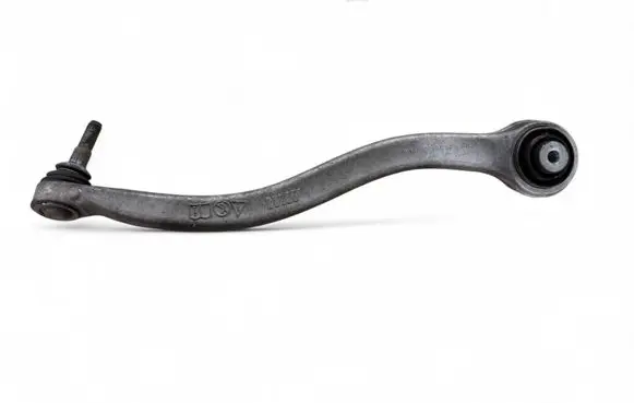 BMW M4 G82 G83 Front control arm 8095668