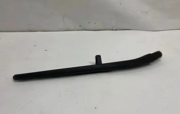 Chevrolet Captiva Rear wiper blade 
