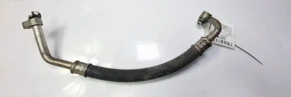Dodge Journey Air conditioning (A/C) pipe/hose 05058536AB