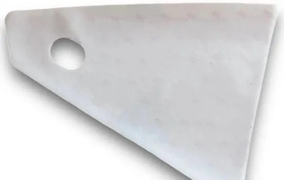 Fiat Doblo Central body control module 25808941