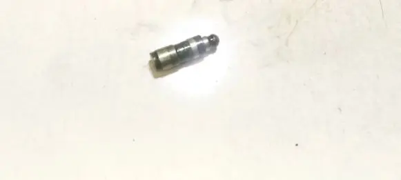 Renault Megane III other engine part