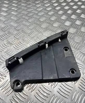 Maserati Ghibli Headlight/headlamp mounting bracket 47875757