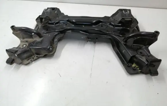 Citroen C3 Aircross Front subframe 3710Z48263