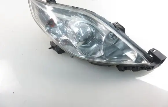 Mazda 5 Headlight/headlamp 